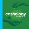 Cashology by FNBO artwork