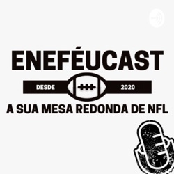 Enefeucast Ep.19/2022