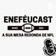 ENEFEUCAST