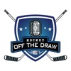 Off The Draw artwork