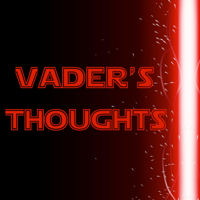 Kanan Jarrus: The Ideal Jedi
