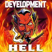 Development Hell - Those Development Boys