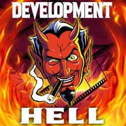 The First Annual Dev Hell Awards