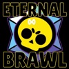 Eternal Brawl - A Brawl Stars Podcast artwork