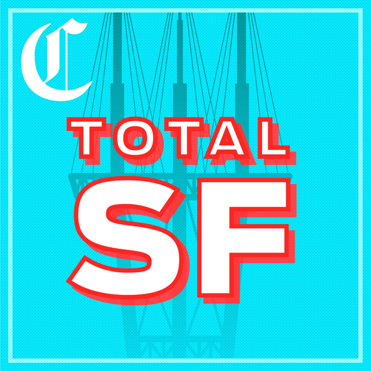 The Bands We Follow The Jam And Y T With Susan Slusser Total Sf Podcast Podtail