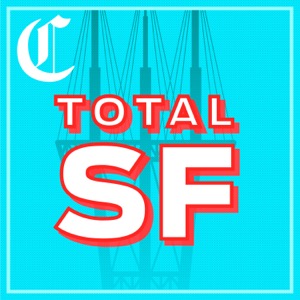 Chronicle Homelessness Reporter Kevin Fagan Total Sf In Exile Total Sf Lyssna Har Poddtoppen Se