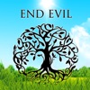 End Evil artwork