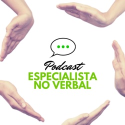 #6 | Miguel Figueroa - Perú- Comportamiento Humano y Animal