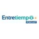 Entretiempo+