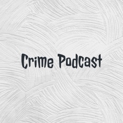 Crime Podcast