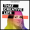 That Creative Life