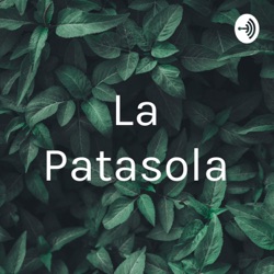 LA PATASOLA