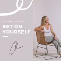#005B Summary Episode - Entrepreneurship with Brent Hoberman