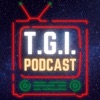TGI Podcast artwork
