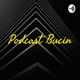 Podcast Bucin