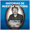 Historias de nuestra historia - Radio Nacional Argentina