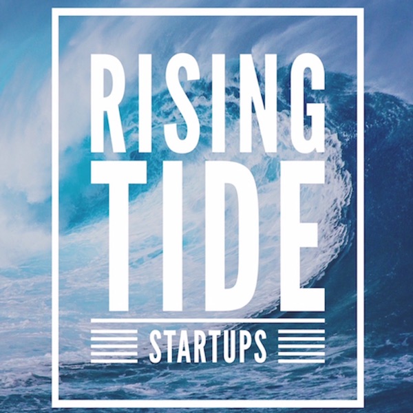 Rising Tide Startups