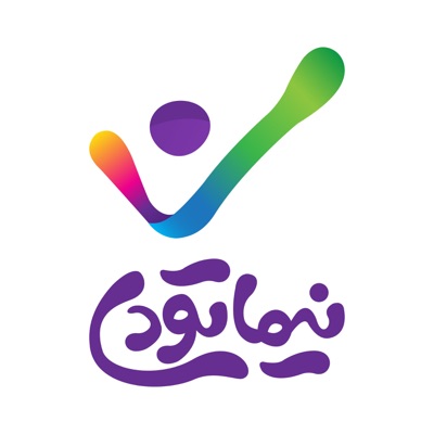 NimaToday | نیماتودی NimaToday | نیماتودی