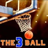 The3Ball artwork