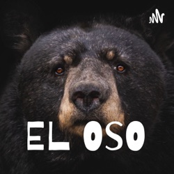 El OsO