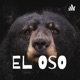 El OsO