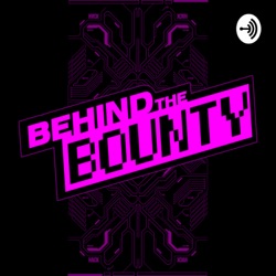 Behind The Bounty