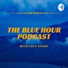 The Blue Hour Podcast