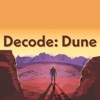 Decode Podcast artwork