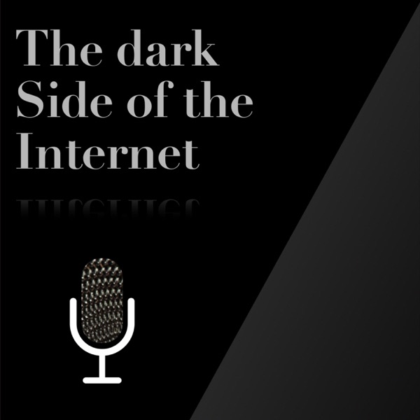 The dark side of the Internet