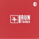 I Run Things