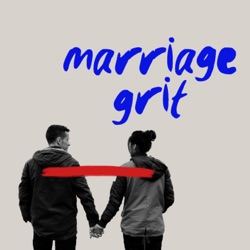 Expert Mini 4.2 - 'The 7 Principles for Making Marriage Work' by John Gottman (part 2)