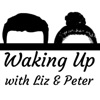 Waking Up With Liz and Peter artwork