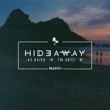 Hideaway Radio artwork