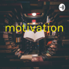 motivation - technology knowledge