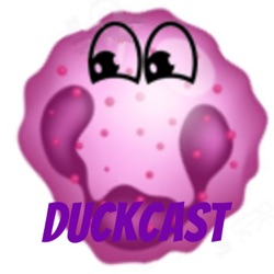 Duckcast