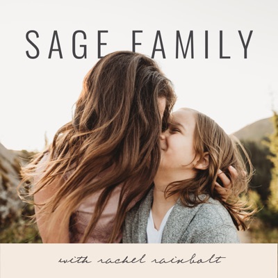 Sage Family Sage Family