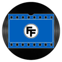 Episode 20: Scream (1996)/Meta-Horror