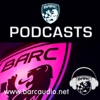 BARC - The British Automobile Racing Club Audio News and Interviews artwork