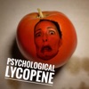 Psychological Lycopene artwork