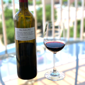 まだまだ秘境のスペインワイン（カタルーニャ州ワイン） - YOHKO