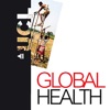 Health Reform in Nigeria - Video artwork