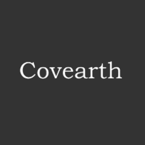 インテリア・生活情報のCovearthチャンネル