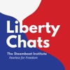 Liberty Chats artwork