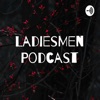 LadiesMen Podcast artwork