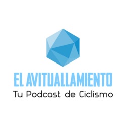Episodio 71: Entrevista a Jaime Menendez de Luarca