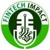 Fintech Impact artwork