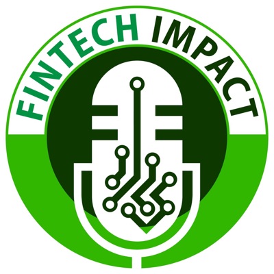 Fintech Impact Fintech Impact