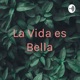 La vida es bella