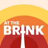 At the Brink artwork