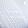 Stream of Conciousness artwork